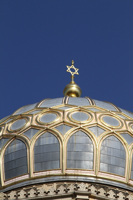 492 Neue Synagoge.JPG